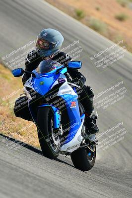 media/May-31-2025-Classic Track Day (Sat) [[da23ab3028]]/Group C/Session 2 (Turns 1 and 3)/